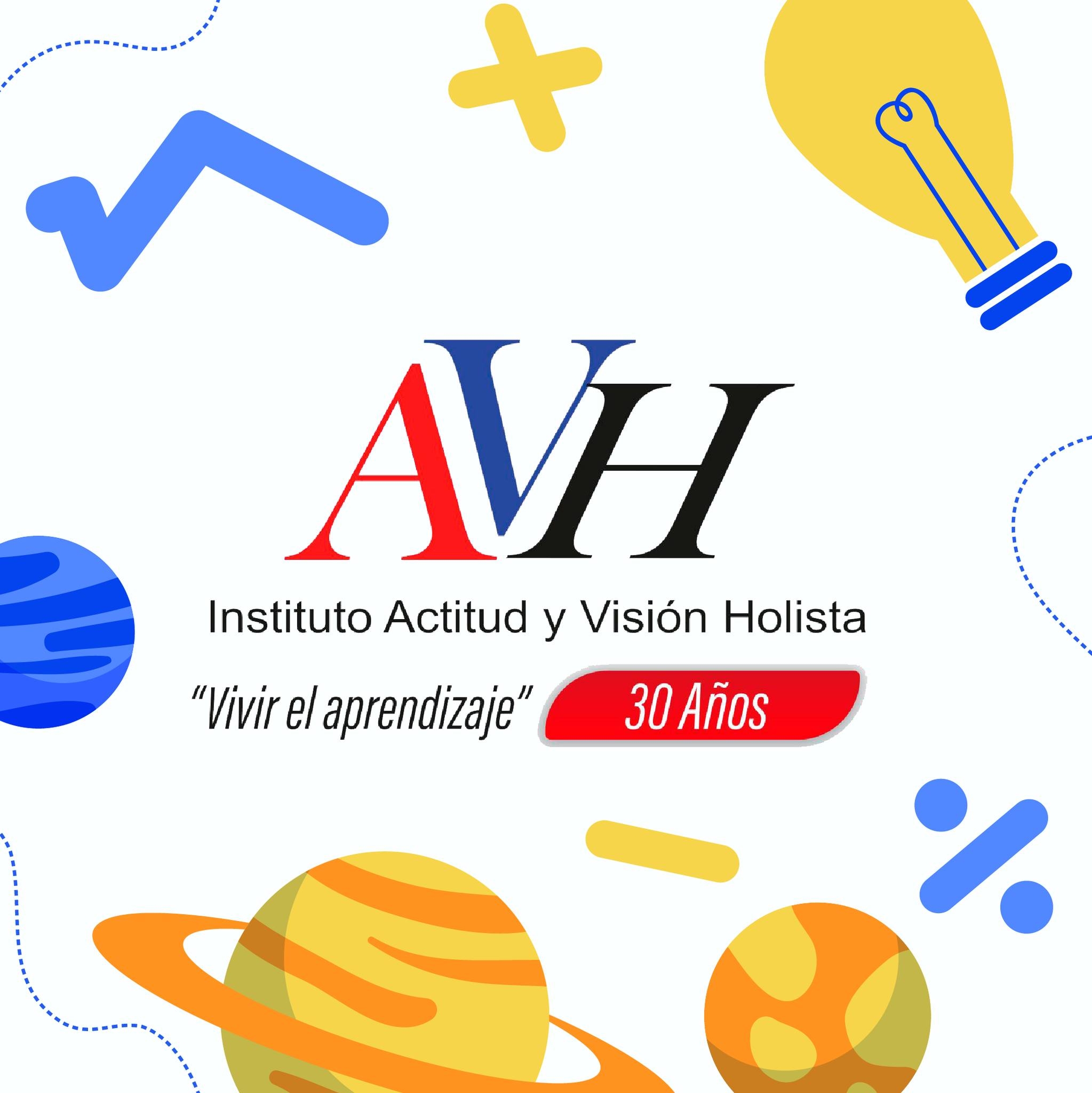 Colegio AVH