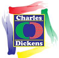 Charles Dickens