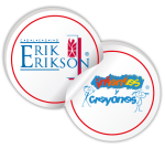 Erik Erikson