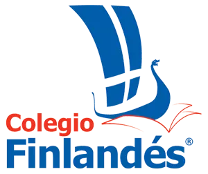 Colegio Finlandés