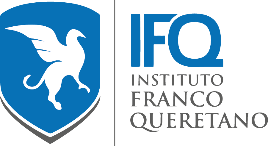 Instituto Franco Queretano