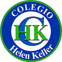 Hellen Keller