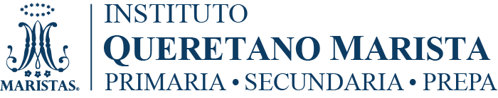 Instituto Queretano Marista