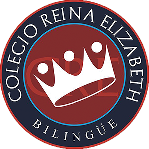 Colegio Reina Elizabeth