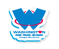 Washington