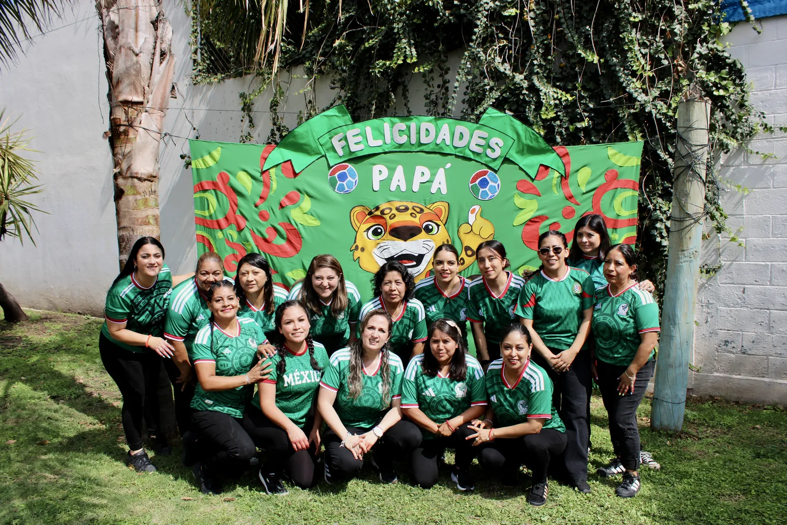 Equipo Newton Institute