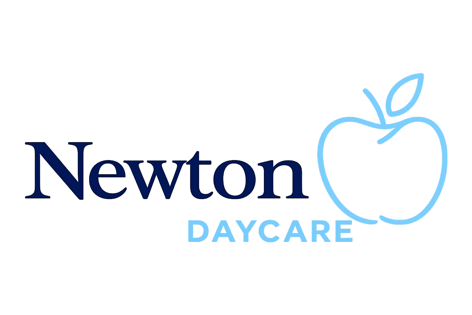 Newton Daycare