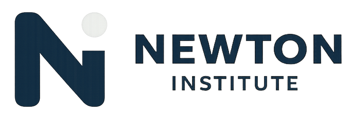 Newton Institute